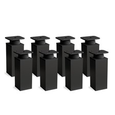 Pieds de Meuble Design MFV1