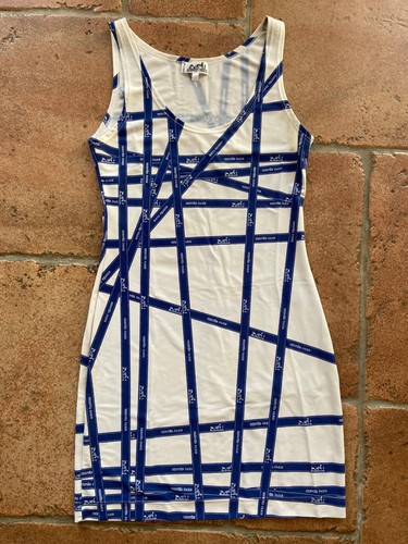Hermès magnifique robe - hermès, :