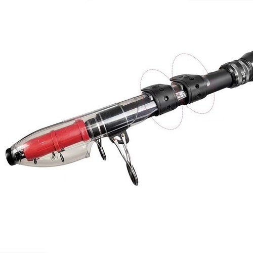 Housse protection pour - protection,