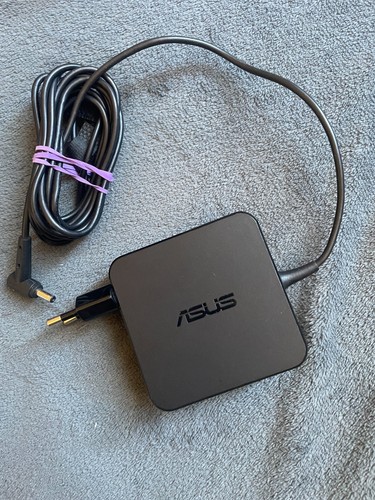 Chargeur asus origine - chargeur, d'origine