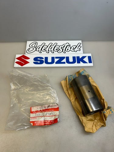 Maneton vilebrequin suzuki - 1,