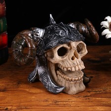  Décoration Aquarium Poisson