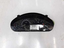 62118371552 tableau de bord