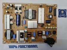 Carte d'alimentation TV LG