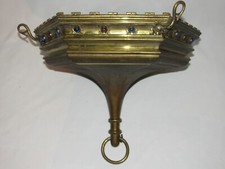 07F28 ANCIENNE SUSPENSION