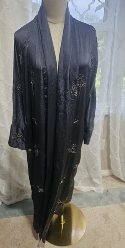 Zara nwt long grey - , dress