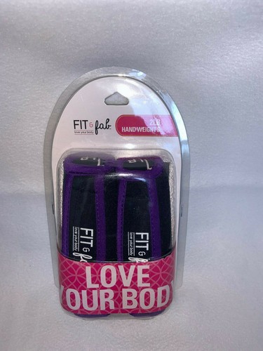 Nip fit fab set - fit, &