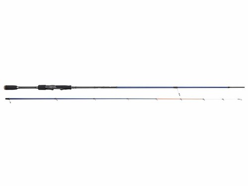 Savage gear sgs6 eging - sgs6, 8'3''