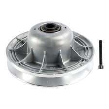 Kit Variateur Arrière 1323246
