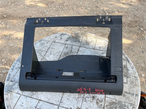 Cache plastique ref awr5608 - cache,