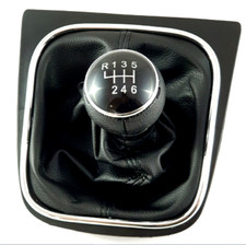 pour VW EOS (2006-2012)