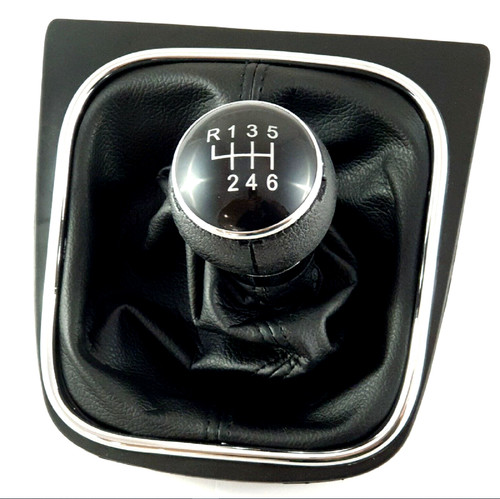 Pour eos - pour, vw
