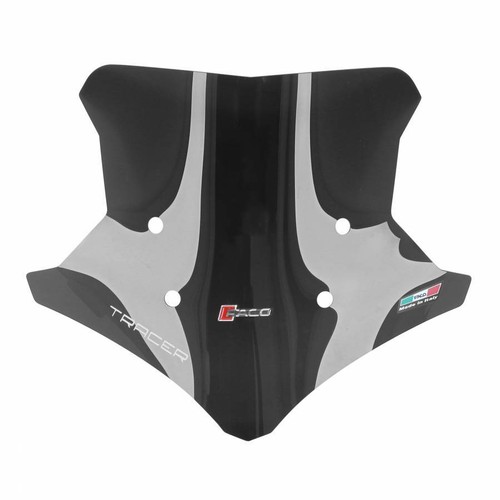 Bulle saute vent moto pour - bulle-saute,