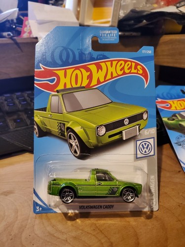 Hot wheels matchbox you - matchbox, pick