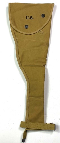 Wwii airborne paratrooper - ,