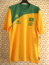 Maillot Stage Fc Nantes Jean