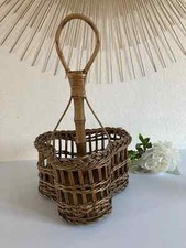 20⚜️ Ancien Porte