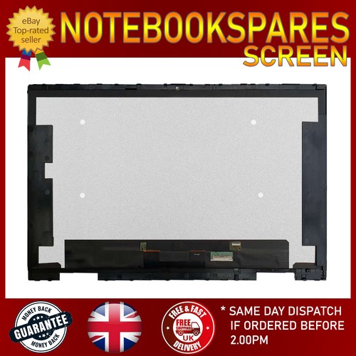 Pavilion x360 dy0002nt - hp,