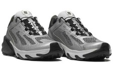 Salomon Speedverse Prg 'Grey'