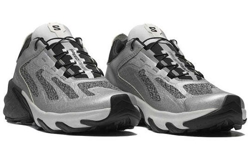 Salomon speedverse prg grey - prg, 'grey'
