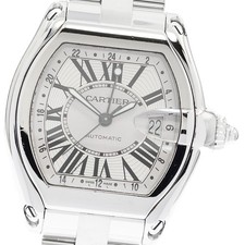 Montre automatique pour homme