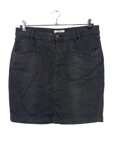 Tchibo jupe jeans dames - tchibo, en