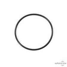 Courroie de suspension moteur