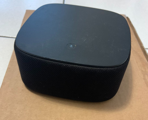 Sfr décodeur box - tv,