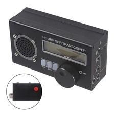 Émetteur-récepteur USDX 8