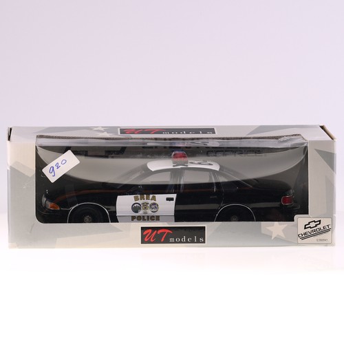 Models ut0597 chevrolet - ut0597,