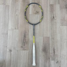 YONEX ARC SABER 7PRO badminton
