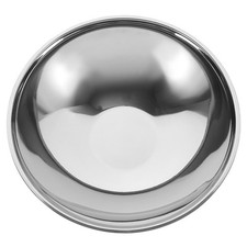  Bol A Nouilles Instantanées