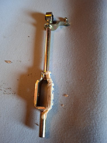 Barre sélection de - de,