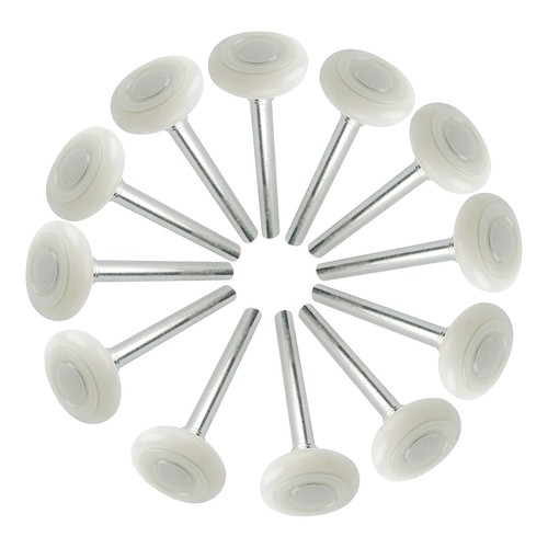 Lot roulettes de - lot, porte