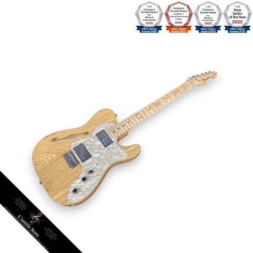 Guitare électrique fender - guitare,