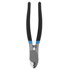 Coupe-Câble 200mm Acier CRV