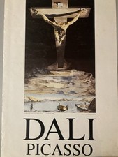 Très Belle Affiche picasso