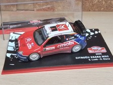 IXO ALTAYA ? ECH 1/43. VOITURE