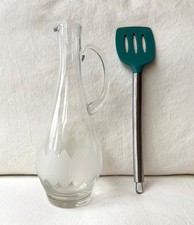 Glass Carafe