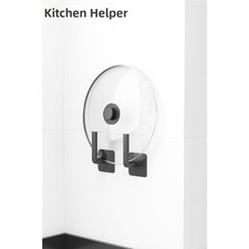 Pour Crochets Organisateur