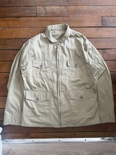 ANATOMICA USN Summer Flight