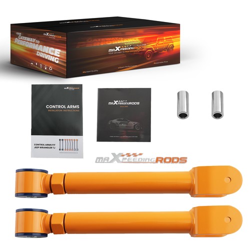 Avant upper supérieur essieu - avant,