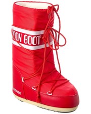 Moon Boot® Icon Boot Women's