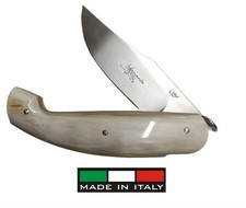 Viper Piemontais - Vernantino