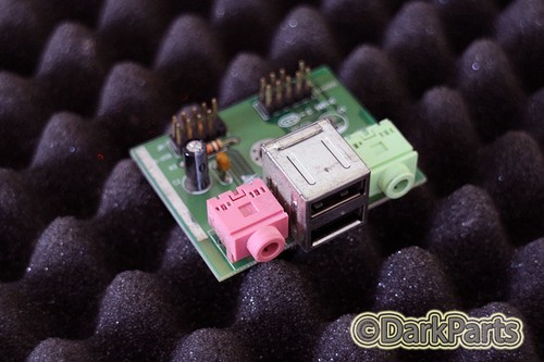 Fp02 rev 2 front - rev:1.2, usb