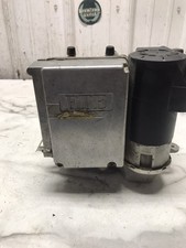 00 BMW R1150 R 1150 GS ABS Module De Pompe De Frein Antiblocage