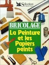 La Peinture et les Papiers