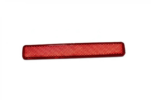 Réflecteur droite 89450304202