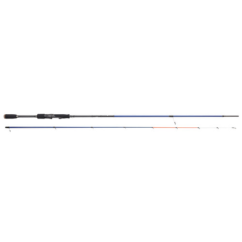 Savage gear sgs6 eging canne - savage,