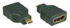 High speed micro - 2x,